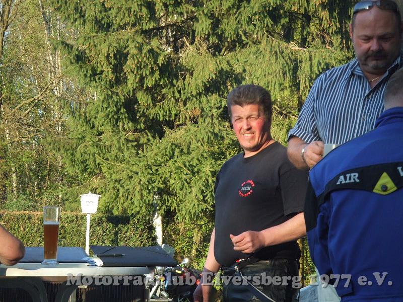 Saisoneroeffnungsfahrt 2011 - 038.JPG